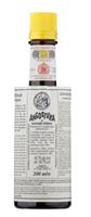 ANGOSTURA Aromatic Bitter 200ml
