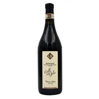Barbaresco DOCG 2022 CASCINA SARIA cl.75