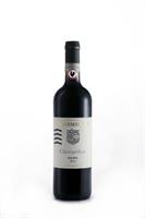 Chianti Classico Gherardino Riserva DOCG 2022 VIGNAMAGGIO cl.75