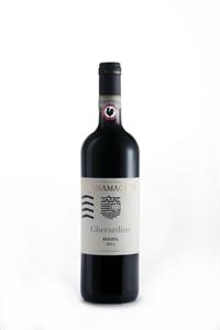 Chianti Classico Gherardino Riserva DOCG 2022 VIGNAMAGGIO cl.75