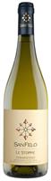Vermentino Le Stoppie DOC 2024 SAN FELO cl.75