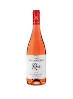 Rosè IGT 2025 NALS MARGREID cl.75