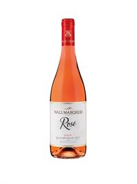 Rosè IGT 2025 NALS MARGREID cl.75