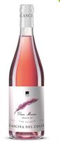 Duca Minimo Rosato Bio IGT 2025 CASCINA DEL COLLE cl.75