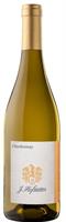 Chardonnay Alto Adige DOC 2025 J.HOFSTATTER cl.75
