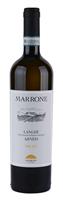 Arneis Langhe Tre Fie DOC 2024 GIAN PIERO MARRONE cl.75