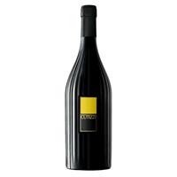 Greco di Tufo Cutizzi Riserva DOCG 2024 FEUDI SAN GREGORIO cl.75