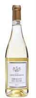 Erbaluce di Caluso 2023 DOCG CONTI MARCHETTI cl.75