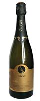 Erbaluce Spumante S.Giorgio Caluso M.C. 2022 DOCG CIECK cl.75