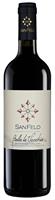Maremma Toscana Balla La Vecchia DOC 2024 SAN FELO cl.75