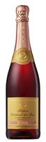 Malvasia Castelnuovo Don Bosco Spumante Rose' DOC BAVA cl.75