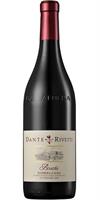Barbera D'Alba Vigna Boschi DOC 2017 DANTE RIVETTI cl.75