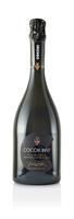 Cocchi Piemonte Brut Spumante COCCHI cl.75