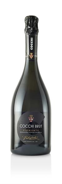 Cocchi Piemonte Brut Spumante COCCHI cl.75