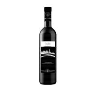 Nebbiolo Jubè Albugnano DOC 2022 STEFANO ROSSOTTO cl.75