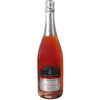 Spumante Marchesina Rosè Brut STEFANO ROSSOTTO cl.75
