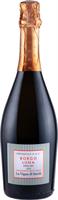 Prosecco Borgo di Luna DOC Extra Dry LA VIGNA DI SARAH cl.75