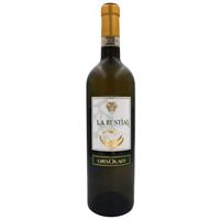 Erbaluce di Caluso La Rustia DOCG 2025 ORSOLANI cl.75