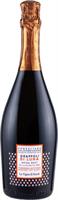 Prosecco Grappoli di Luna DOCG Extra Brut LA VIGNA DI SARAH cl.75