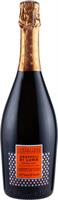 Prosecco Grappoli di Luna DOCG Extra Dry LA VIGNA DI SARAH cl.75
