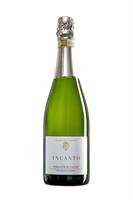 Erbaluce Met. Clas. “Incanto 2021 DOCG CANTINE CROSIO cl.75