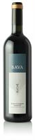 Ruche'di Castagnole DOCG 2025 BAVA cl.75