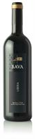 Barbera d'Asti Libera DOCG 2024 BAVA cl.75