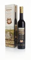 Vermouth Riserva Venaria Reale COCCHI cl.50