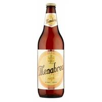 Birra MENABREA cl.66