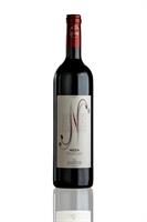 Nizza DOCG 2015 COSSETTI cl.75