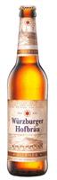 Birra WURZBURGER PILS Vetro Perdere cl.50