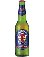 Birra Super TENNENT'S cl.33