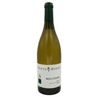 Arneis Langhe DOC 2025 Briccodoro DANTE RIVETTI cl.75
