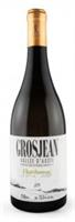 Chardonnay Le Vin de Michel DOC 2020 GROSJEAN cl.75