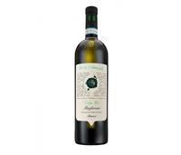 Monferrato Bianco Timorasso DOC 2025 TENUTA MONTEMAGNO cl.75
