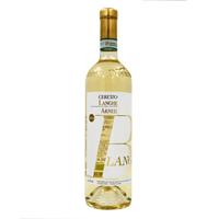 Arneis Langhe Bio Blangè DOC 2025 CERETTO cl.75