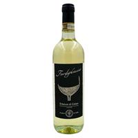 Erbaluce Fiordighiaccio 2025 DOCG PRODUTTORI ERBALUCE CALUSO cl.75