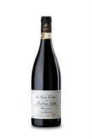 Barbera d'Asti Superiore Vigna Vecchia DOCG 2023 COSSETTI cl.75