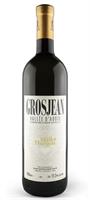 Muller Thurgau DOC 2020 GROSJEAN cl.75