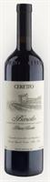 Barolo DOCG 2018 Bricco Rocche Bio CERETTO cl.75