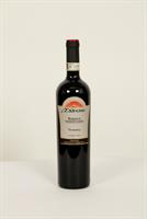 Barolo Pichemej DOCG 2004 GIAN PIERO MARRONE cl.75 (NON Dare)