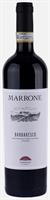 Barbaresco DOCG 2023 GIAN PIERO MARRONE cl.75
