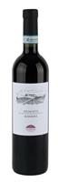 Barbera Piemonte  DOC 2025 GIAN PIERO MARRONE cl.75