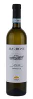 Favorita Langhe DOC 2025 GIAN PIERO MARRONE cl.75