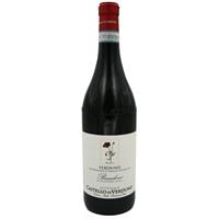 Verduno Basadone DOC 2024 CASTELLO DI VERDUNO cl.75