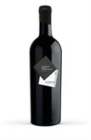 Amarone Valpolicella Classico DOCG 2022 SCRIANI Cl. 75