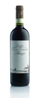 Langhe Rosso Corte Enrichetta DOC 2022 PELASSA cl.75