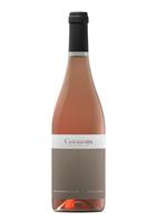 Isonzo DOC Rosato 2025 CORMONS cl.75