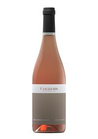 Isonzo DOC Rosato 2025 CORMONS cl.75