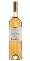 Verduzzo Isonzo Fior di Mandorlo CORMONS cl. 75